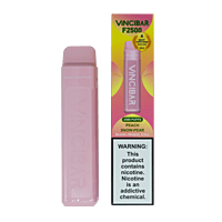 VINCIBAR F2500 VINCIBAR F2500