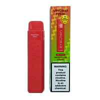 VINCIBAR F2500 VINCIBAR F2500